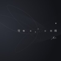 可惜我追不回时间_虎二