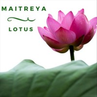 Om Mani Padme Hum_Maitreya