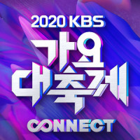 INTRO + Apple_GFRIEND