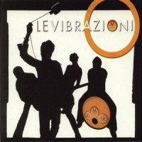 Seta_Le Vibrazioni