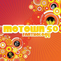 Aint No Mountain High Enough_Diana Ross