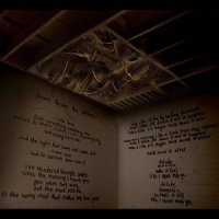 Down From The Rafters_Hundred Waters