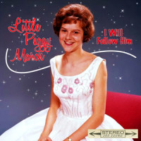 Boy Crazy_Little Peggy March