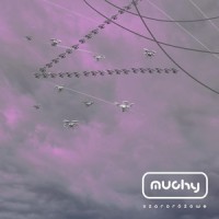 Szaroróżowe_Muchy,Bela Komoszynska,Jan Borysewicz