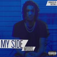 My Side_Woods
