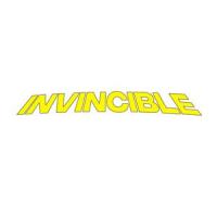 Invincible_DizzyEight,jacxb