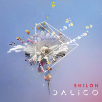 Shiloh_Dalico,Dallas Austin,Cory Enemy