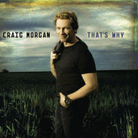 Love Remembers_Craig Morgan