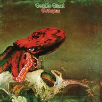Raconteur, Troubadour_Gentle Giant