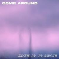Come Around_Jasper,Martin Arteta,11:11 Music Group