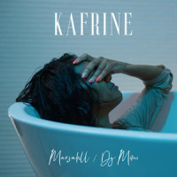 Kafrine_Marshall,DJ MIMI