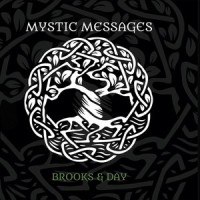 Forgiveness_Brooks,Day