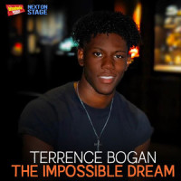 The Impossible Dream_Terrence Bogan,Mitch Leigh