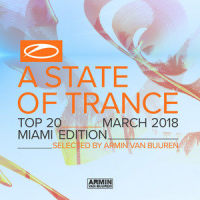 Is It Love(1001)_Above & Beyond