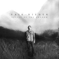 Dead Man Walking_Erik Nieder