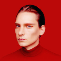 Starling_Thomas Azier