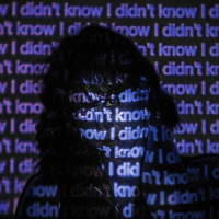 I Didn't Know_Decco,James Gillespie,LIZOT