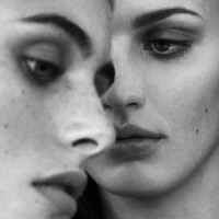 Love Is No Big Truth_Andrew Riddle,Kings Of Convenience