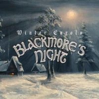 Here We Come A-Caroling_Blackmore's night
