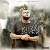 Ombasikola(feat. Drummer Kidd, Carry-K, Mabuza, Waendy & Adora)_Dj Chronic,Drummer Kidd,Mabuza,Waendy,Adora,Carry-K
