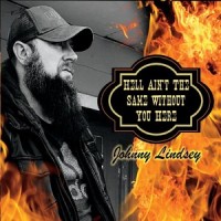 To Find a Country Boy Like Me_Johnny Lindsey