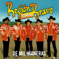La Gorra_Region Del Bravo,Lisandro Meza