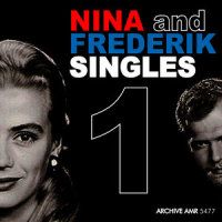 Soukou Soukou_Nina & Frederik
