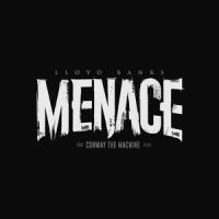 Menace_Lloyd Banks,Conway the Machine
