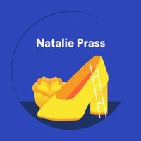 Deja Vu_Natalie Prass