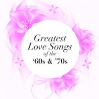There's a Kind of Hush(Re-Recording)_Herman's Hermits