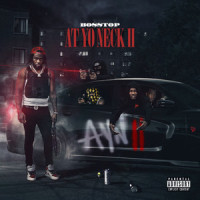 Reppin (feat. Fredo Bang)_Boss Top,Fredo Bang