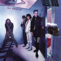 World's Greatest Lover_Cheap Trick