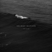 Everything_Secret Nation