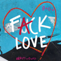 **** Love_Beruti,Gwill