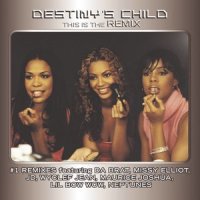 Dot_Destiny's Child