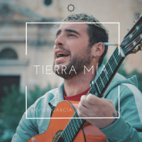 Tierra Mía_Javier Garcia