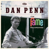 I Do_Dan Penn,Spooner Oldham