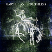 What I Can't Talk About_Gary Allan