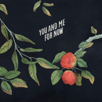 All Is Well_Austin Basham