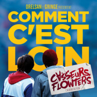 Pas n'importe quel toon_Casseurs Flowters