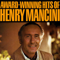 Gigi_Henry Mancini