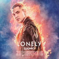 Lonely_LIAMOO