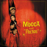 You and Me Against the World_Mocca