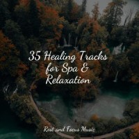 Wet Weather Whispers_Yoga Soul,Deep Sleep,The Sleep Helpers