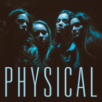 Physical_The Aces
