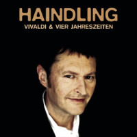 Vivaldi Herbstthema 1_Haindling