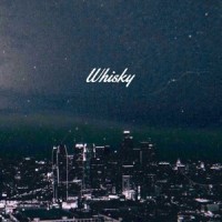 Whisky_蒙太奇Whisky