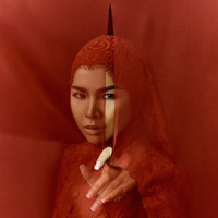 Kasih Merintih_Aina Abdul