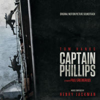 Two In The Water_Henry Jackman