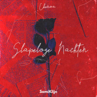 Slapeloze Nachten_SamiKlijn,Chenoa